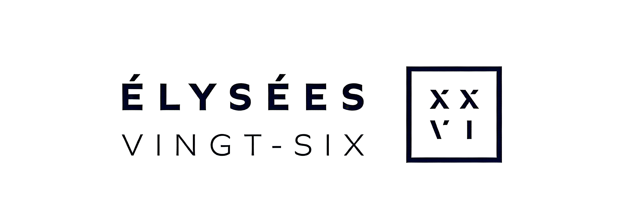 26 Élysée - Palace Event Venue